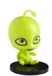 Фигурка Miraculous - Квами Вэйз - изображение 1