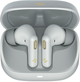 Навушники Havit TWS TW906 Pro ANC Grey (6939119080716) - зображення 2