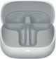 Навушники Havit TWS TW906 Pro ANC Grey (6939119080716) - зображення 7
