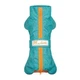 Дождевик Pet Fashion «Rain» для собак, размер 5XL, бірюза - зображення 1