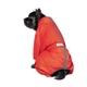 Комбинезон Pet Fashion «Cold» для собак, размер XS, красный - изображение 3