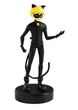 Фігурка Miraculous Супер Кіт - зображення 1