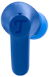 Słuchawki Teufel Airy TWS 2 Space Blue (107001398) - obraz 4