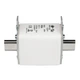 Предохранитель LogicPower gBat 160А 60V для низковольтных систем - изображение 2