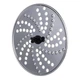 Блендер ViLgrand VBH14072 набор многофункциональный 7in1 1400W - изображение 11