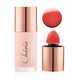 Жидкие румяна Topface Cherie Liquid Blush №04 Rose Ritual 6 мл - изображение 1