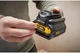 Адаптер перехідник для акумуляторної батареї Stanley FATMAX V20 18В SFMCB100 - зображення 3