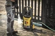 Мойка высокого давления электрическая бесщеточная Stanley 2.2 кВт, 160 бар, 8 м, 460 л/ч, 50°C, бак 1 л SXPW22DSS-E - изображение 5