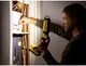 Фонарь светодиодный аккумуляторный Stanley FatMax 18В XR Li-Ion (V20) 350-700 люмен SFMCL050B - изображение 6