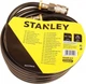 Шланг пневматический для компрессора для сжатого воздуха Stanley 10 м, 20 Бар 8221579STN - изображение 5
