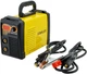 Сварочный аппарат инверторный Stanley FatMax 30-190 A, 5 кВт WD-A200IW1 - изображение 2