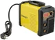 Сварочный аппарат инверторный Stanley FatMax 30-190 A, 5 кВт WD-A200IW1 - изображение 3