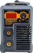 Сварочный аппарат инверторный Stanley FatMax 30-190 A, 5 кВт WD-A200IW1 - изображение 5