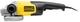 Угловая шлифовальная машина Stanley FatMax 2000 Вт, 6500 об/мин, d=230мм FMEG232 - изображение 2