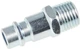 Пневматична шліфмашина машина Stanley 150 л/мин, 4 Бар 160153XSTN - зображення 5