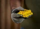 Зарядний пристрій та 2 акумулятора Stanley FATMAX V20, 18В, 2Ач, час зарядки 60 хв SFMCB12D2 - зображення 2