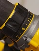 Дрель-шуруповерт аккумуляторная бесщеточный Stanley FatMax Li-lon 18 В, 80 Нм, 2100 об/мин, патрон 1-13 мм SFMCD720B - изображение 4