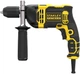 Дрель сетевая ударная Stanley FatMax 750 Вт, 3200 об/мин, 54400 уд/мин FMEH750 - изображение 2