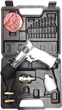 Пневматическая дрель Stanley 170 л/хв, 6 Бар 160189XSTN - изображение 6