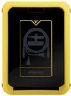 Мойка высокого давления электрическая щеточная Stanley 1.9 кВт, 150 бар, 8 м, 460 л/год, 50°C, бак 0.6 л SXPW19CP-E - изображение 4