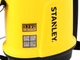 Опрыскиватель аккумуляторный ранцевый STANLEY Li-Ion, 3.7В, 2.6Аг, тиск 2 бар, 5 л SXSPBS05E - изображение 10