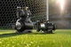 Насосная станция для чистой воды Stanley 0.9 кВт, 3300 л/ч, 24 л SXGP900XFBE - изображение 8
