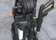 Мойка высокого давления электрическая щеточная Stanley 1.6 кВт, 125 бар, 6 м, 420 л/год, 50°C, бак 1 л SXPW16E - изображение 7