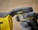 Пила сабельная аккумуляторная Stanley FatMax 18В (V20) Li-Ion, 2 Ач, 3000 ход/мин SFMCS300D2K - изображение 7