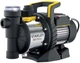 Поверхностный насос для чистой воды Stanley 0.9 кВт, 3600 л/год SXGP900XFE - изображение 1
