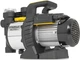 Поверхностный насос для чистой воды Stanley 0.9 кВт, 3600 л/год SXGP900XFE - изображение 2