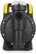 Поверхностный насос для чистой воды Stanley 1.3 кВт, 4500 л/год SXGP1300XFE - изображение 2