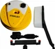 Мойка высокого давления электрическая бесщеточная Stanley FATMAX 2.1 кВт, 145 бар, 8 м, 450 л/ч, 50°C, бак 1 л SXFPW21MPE - изображение 7