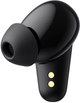 Słuchawki Havit TWS TW915E Black (TW915Eblack) - obraz 3