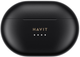 Słuchawki Havit TWS TW915E Black (TW915Eblack) - obraz 6