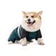 Комбинезон Pet Fashion Den для собак M2 - изображение 3