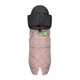 Попона Pet Fashion Max для собак S - зображення 9