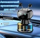 Автоматический освежитель воздуха в машину Robot увлажнитель аромадиффузор - изображение 7