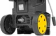 Мойка высокого давления электрическая бесщеточная Stanley 2.5 кВт, 150 бар, 8 м, 810 л/год, 50°C, бак 0.5 л SXPW25DTS-E - изображение 7