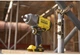 Гайковерт аккумуляторный ударный бесщеточный Stanley FatMax V20 18 В, 950 Нм, 2000 об/мин, 2600 уд/мин, 4 Ач SFMCF940M1 - изображение 8