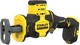Пила сабельная аккумуляторная Stanley FatMax 18В (V20) Li-Ion, 2800 ход/мин SFMCS305B - изображение 1