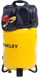 Компрессор воздушный поршневой Stanley 1.1кВт, 24л, 180л/мин, 10 Бар D200/10/24V - изображение 2