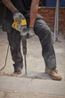 Отбойный молоток Stanley FatMax SDS-Max, 1010 Вт, 8.5 Дж, 2900 уд/мин SFMEH220K - изображение 5