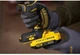 Пила сабельная аккумуляторная Stanley FatMax 18В (V20) Li-Ion, 2800 ход/мин SFMCS305B - изображение 9