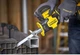 Пила сабельная аккумуляторная Stanley FatMax 18В (V20) Li-Ion, 2800 ход/мин SFMCS305B - изображение 11
