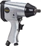 Пневматический гайковерт Stanley 200 л/хв, 6 Бар 160157XSTN - изображение 1