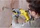 Перфоратор акумуляторний Stanley FatMax Li-Ion 18 В, 2.0 Дж, 3 режими, 5500 уд/хв, 1500 об/хв SFMCH900B - зображення 6