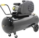 Компрессор воздушный ременной Stanley Fatmax 3кВт, 480л/хв, 200л, 8 Бар FMXCM0112E - изображение 5