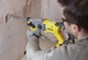 Перфоратор акумуляторний Stanley FatMax SDS-Plus, Li-Ion 18 В, 2.0 Дж, 5500 уд/хв, 1500 об/хв SFMCH900M22 - изображение 2