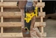 Пила шабельна акумуляторна Stanley FatMax 18В (V20) Li-Ion, 3000 ход/хв SFMCS300B - зображення 5
