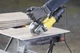 Угловая шлифовальная машина Stanley FatMax 850 Вт, 12000 об/мин, d=125мм FMEG220 - изображение 2